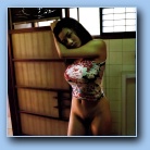 Chiasa Aizawa