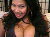 busty asian webcam